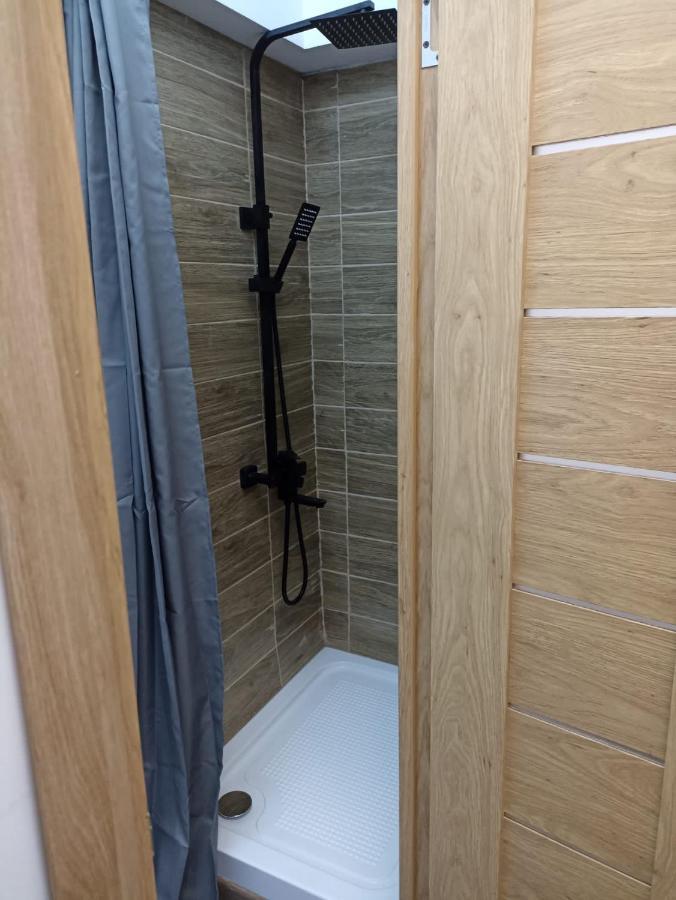 Central Residence كونستانتا المظهر الخارجي الصورة