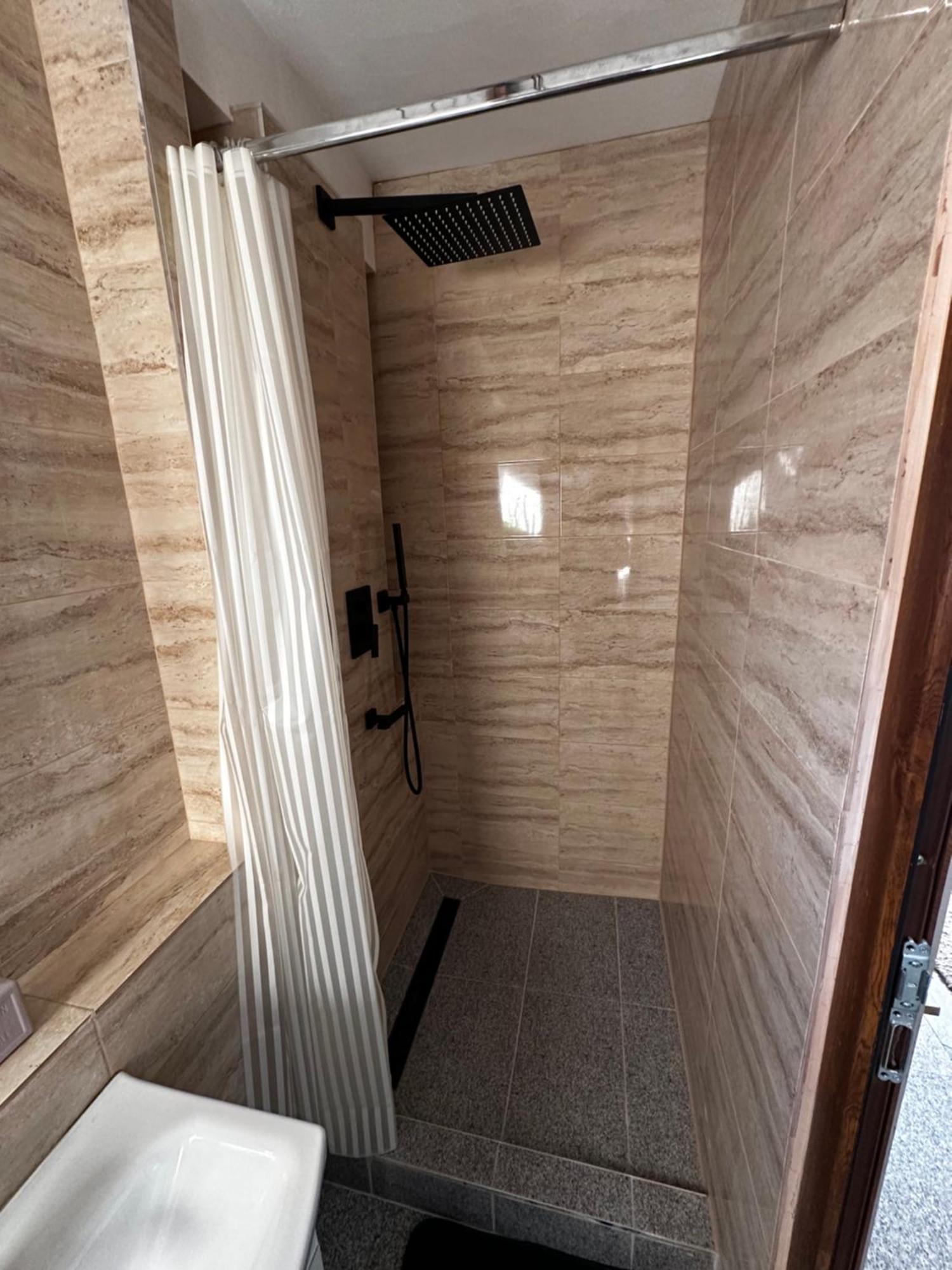 Central Residence كونستانتا المظهر الخارجي الصورة
